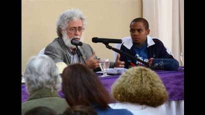 Conferencia