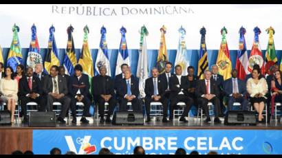 CELAC