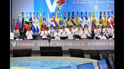 Celac