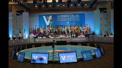 Celac