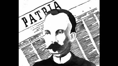 José Martí