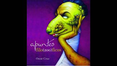 Apuntes Filozooficos