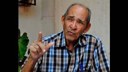Eduardo Yasells Ferrer