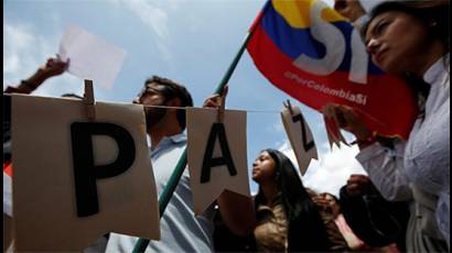 Colombia