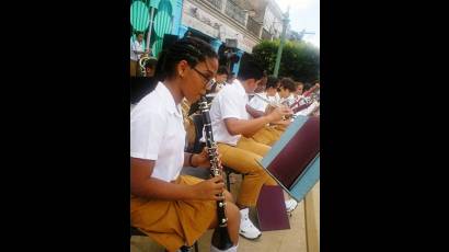 Fiesta del Tinajón