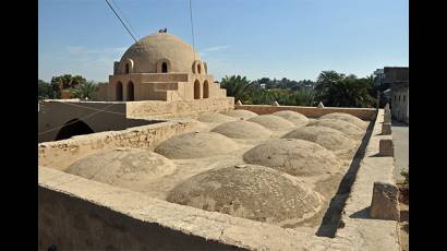 Hassan Fathy