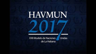 Havmun 2017