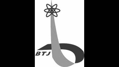 BTJ