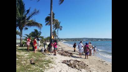red cubana de Escuelas Asociadas a la UNESCO  (redPEA)