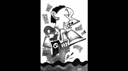 ¿Quién fue José Manuel Alemán?