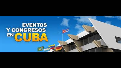 Primera Convención de Comercio en La Habana