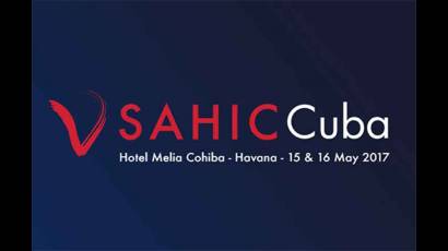Latin American Hotel and Tourism Investment Conferences
