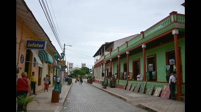 Baracoa