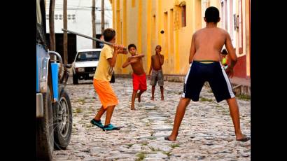 La Habana, Cuba