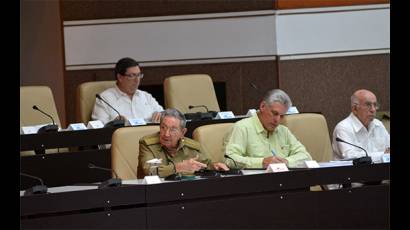  Asamblea Nacional del Poder Popular 