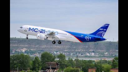 Mc-21