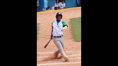 El refuerzo Chapellí