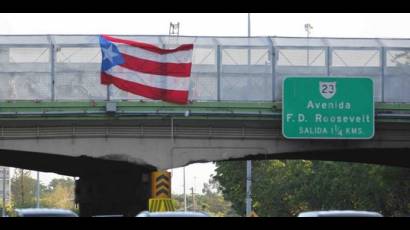 Plebiscito en Puerto Rico