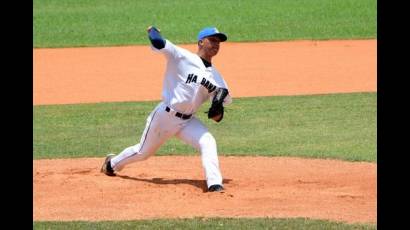 El derecho Brayan Chi