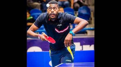 Jorge Moisés Campos