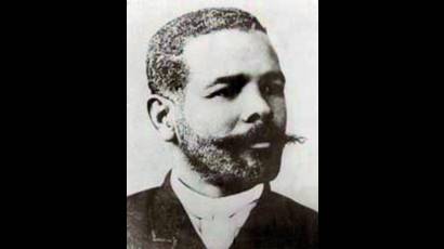 Antonio Maceo