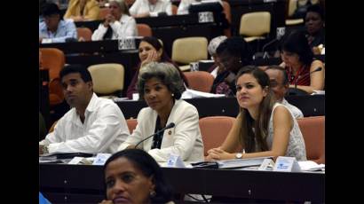asamblea