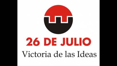 26 de julio