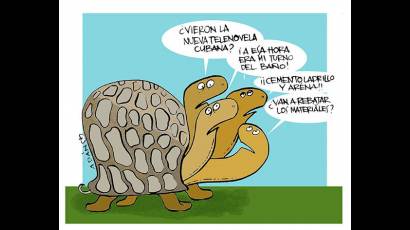 Un análisis integral sobre la vivienda