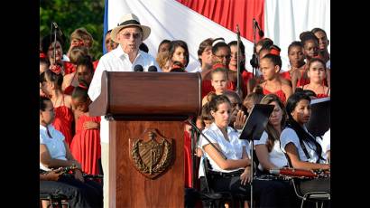  Ramón Machado Ventura