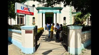 Homenaje a Antonio Moltó