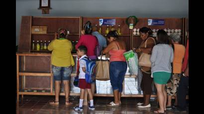 Holguineros
