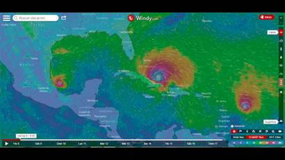 Irma