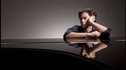 Rufus Wainwright