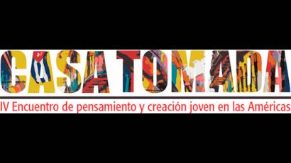 Casa Tomada 2017