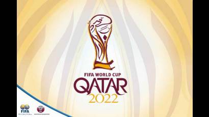 Qatar