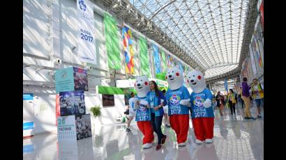 Sochi