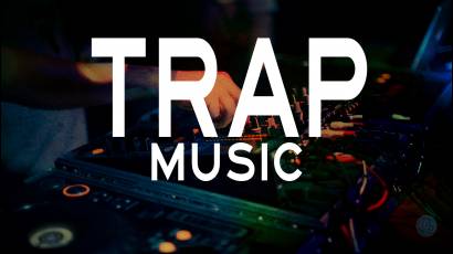 Trap2