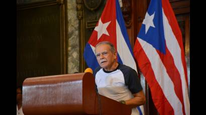 Universidad de La Habana