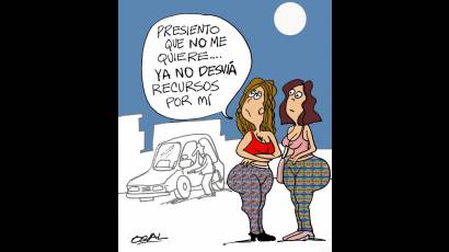 Desvío de recursos
