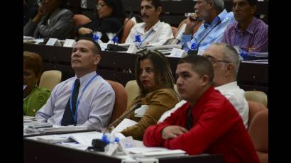 Asamblea Nacional(Jueves)3
