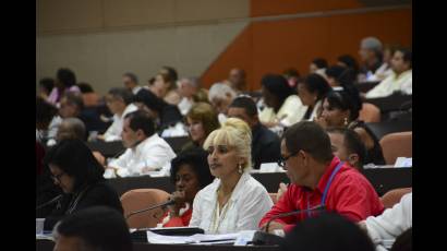 Asamblea Nacional