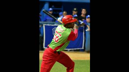 Play Off