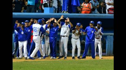Play Off