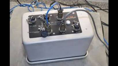 Razones que hacen «temblar» la ciencia  3