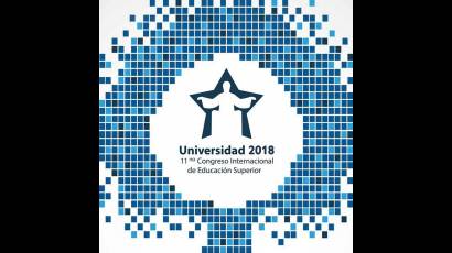 Universidad 2018