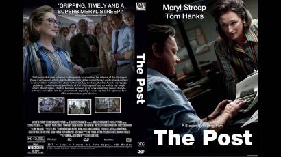 The Post