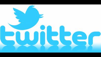 Twitter fue fundado en marzo de 2006