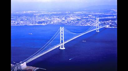 Puente de la perla