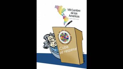 Caricatura