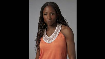 Rutina Wesley